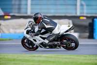 PJ-Motorsport-2019;donington-no-limits-trackday;donington-park-photographs;donington-trackday-photographs;no-limits-trackdays;peter-wileman-photography;trackday-digital-images;trackday-photos